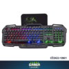 COMBO GAMER LOVER 2 - Thumbnail Image 9